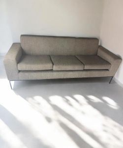 HBF Max Lounge Sofa – From $800 📦 Florida