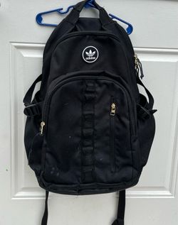 Adidas Backpack