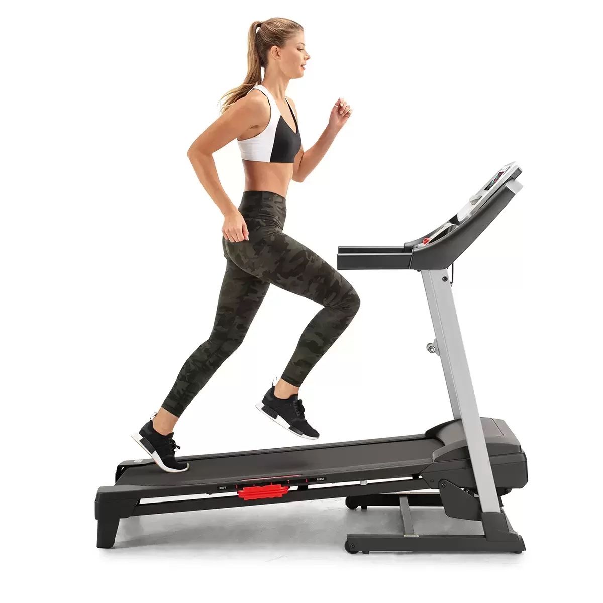 PROFORM CITY T7 TREADMILL