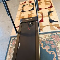 Treadmill - Asuna 8730G