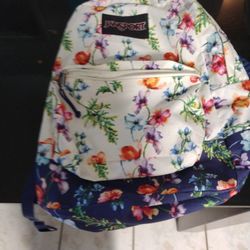 Jansport