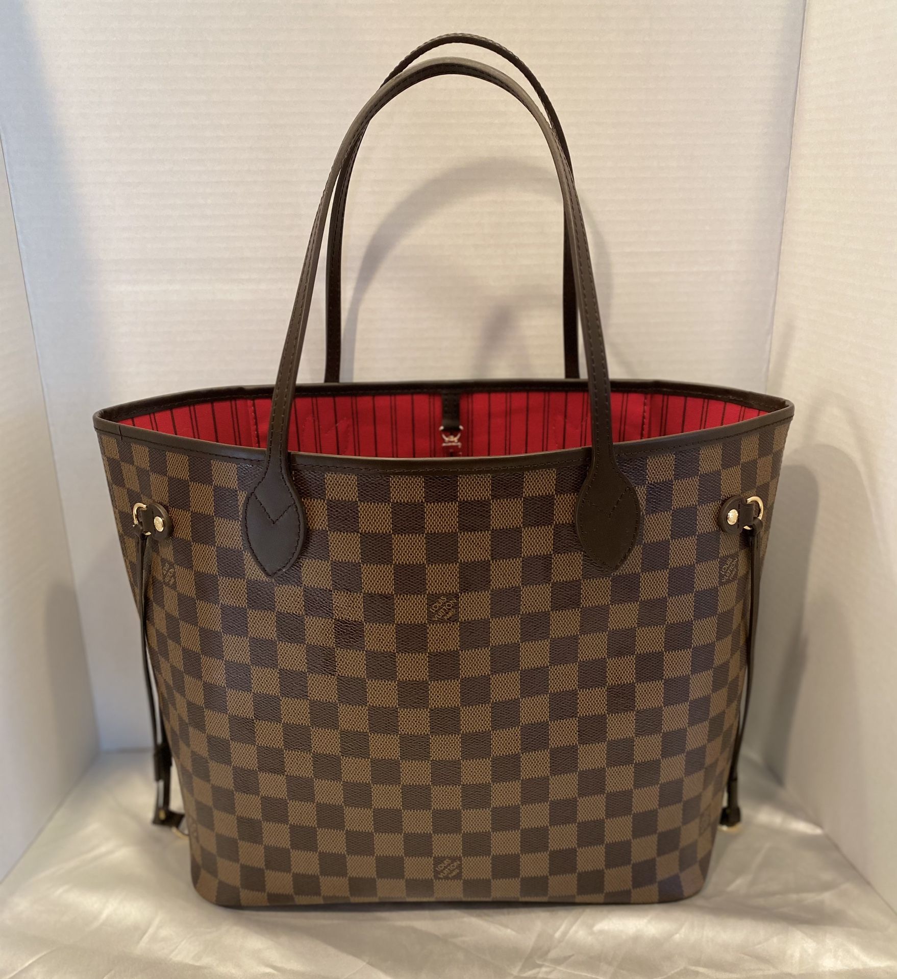 Handbags lv