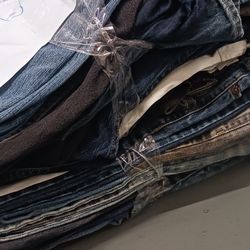 Venta De Pantalones De Hombre 😃😃😃 👖