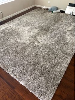 9 x12 carpet