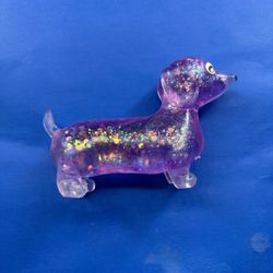Sugar Squishy Dog✨