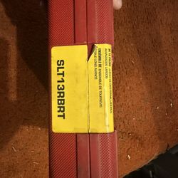 Mac RBRT Torx Bit Sets