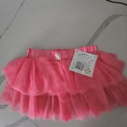 Majestic NY Yankees Tutu