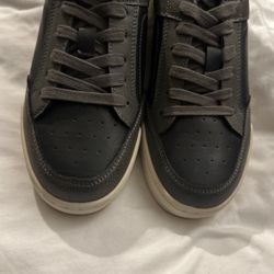 Kenneth Cole Reaction De Hombre 7.5