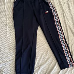 Nike Men’s Joggers
