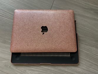 mac book air 15” cover