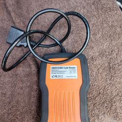 Scanner 