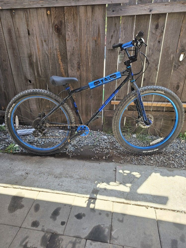 Super Brand Surfboard 5'11