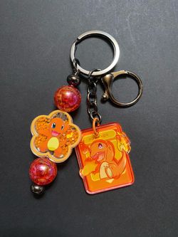 Handmade Fan Inspired Shaker-Spinners