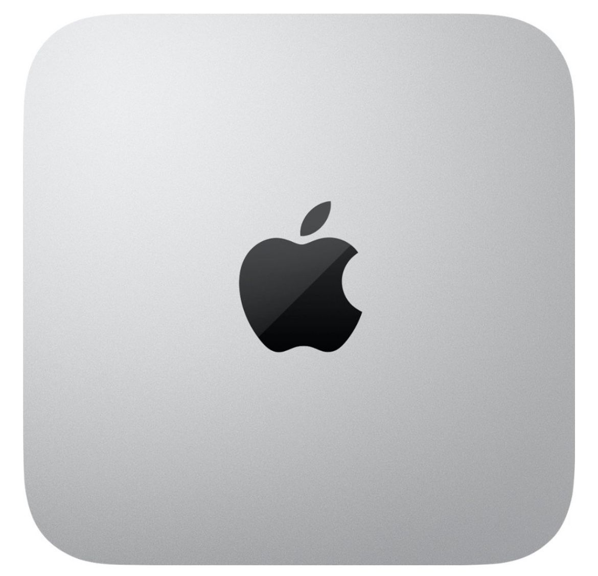 Apple Mac Mini M1 8GB!