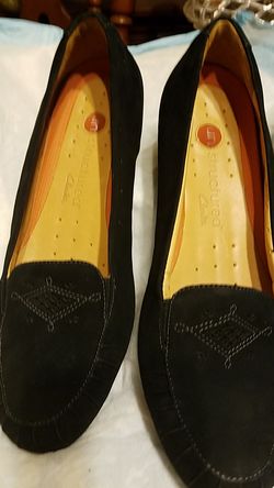 Clark's unstructured sz9