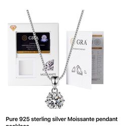 As described on picture