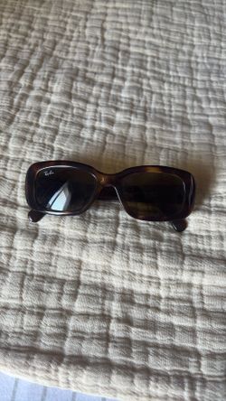 Ray bans