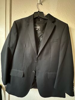 Men suit set