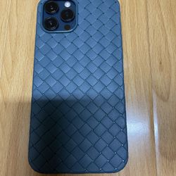 Iphone 12 / Pro Max Cases