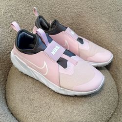 Nike Women’s Shoe Size 8