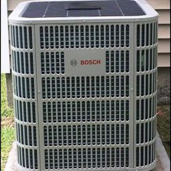 Its Getting Hot In Here! Lets Get You A New Ac System