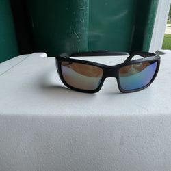 Costa - Permit Sunglasses