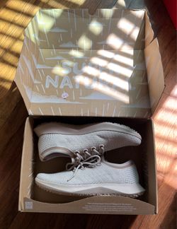 Allbirds All Birds Tree Dasher 2 Men Size 13 Shoes Limited Edition