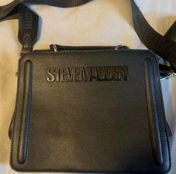 Steve Madden