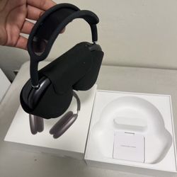 AirPod Max