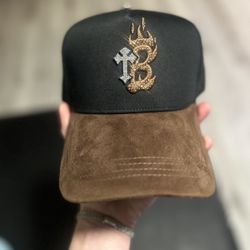 Barbas Hats Thirty One Hats Dandy Hats 31 Hats Rude Awakening 