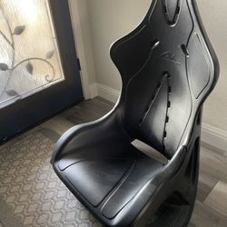 Game Chair