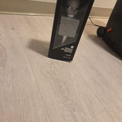 Electronics and things