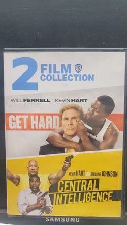 2 movie collection