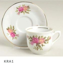 Dining Set  (Perfect for Easter) 