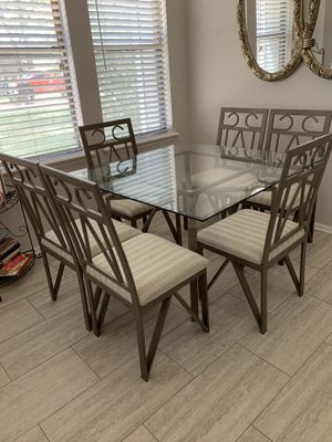 New And Used Stools For Sale In Baytown Tx Offerup