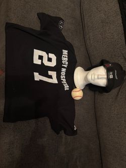 Sox gear