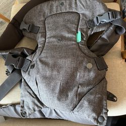 Infantino Baby Carrier 