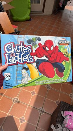 Board games
