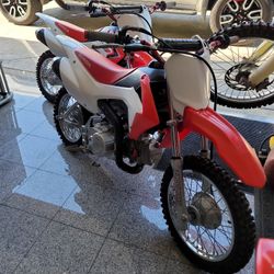 2015 honda crf110f for sale deals