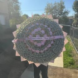 Money Bouquets 💐