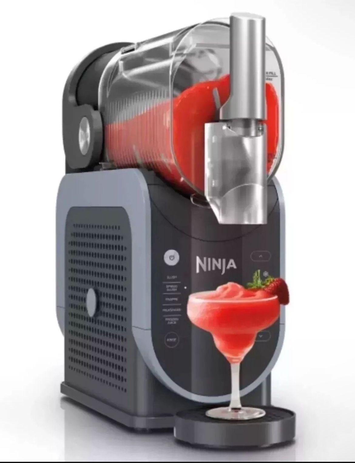 Ninja SLUSHi Professional Frozen Drink Maker
