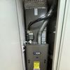 @626hvac🥶 🔥 🛠️ 