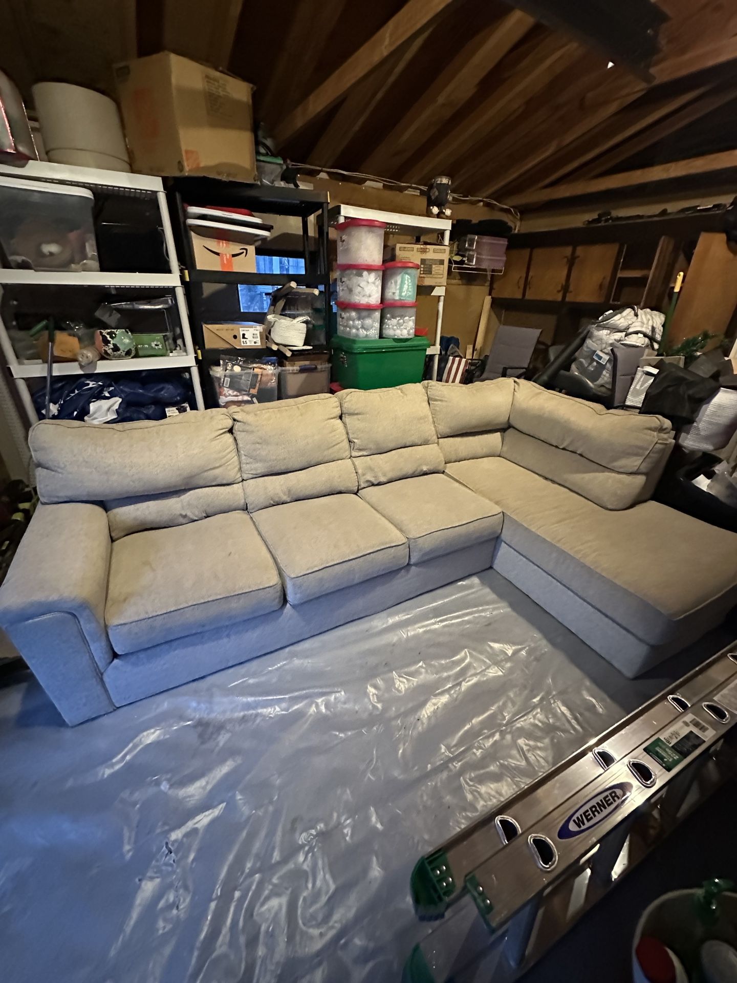 Couch