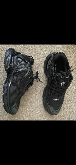 Balenciaga Runner