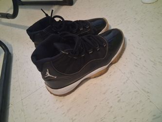 Size 9