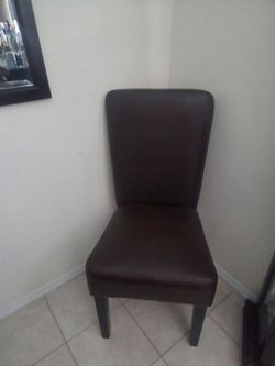Saturday june 20th yard sale