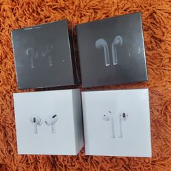 Airpod | Airpods | Earpod | Airpod Pros | Airpod 2 | Bluetooth Headphones | IPhone Headphones
