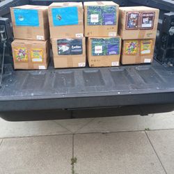 Child Resistant Bags Available Fast Response 