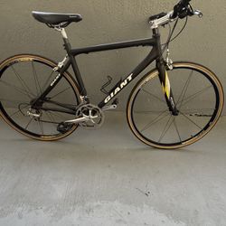 Bike For Sale