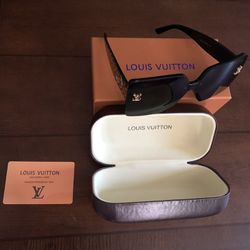lv sunglasses womens sale